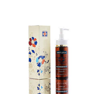 平塘男女外阴洗液