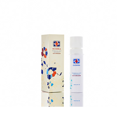 平塘抗菌防护喷雾