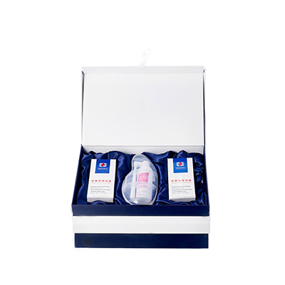 平塘阴道抑菌护理套盒