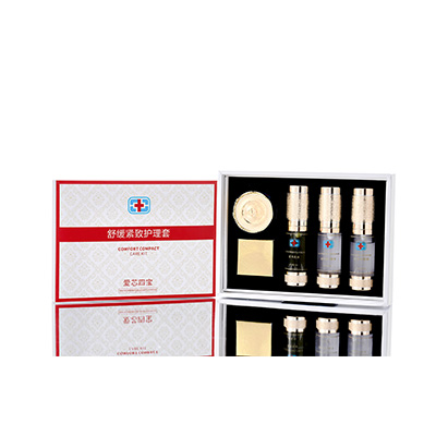 平塘私密拓客体验套