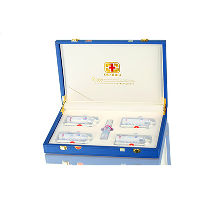 恢复自洁系统套平塘