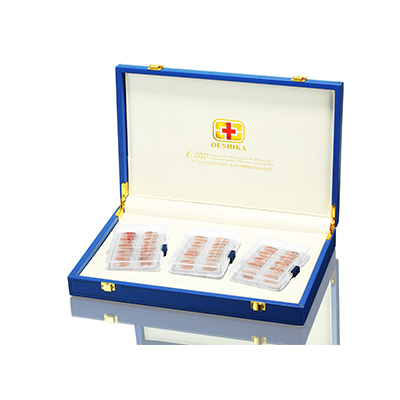 平塘子宫排毒套