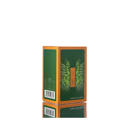 平塘女生最爱三清粉