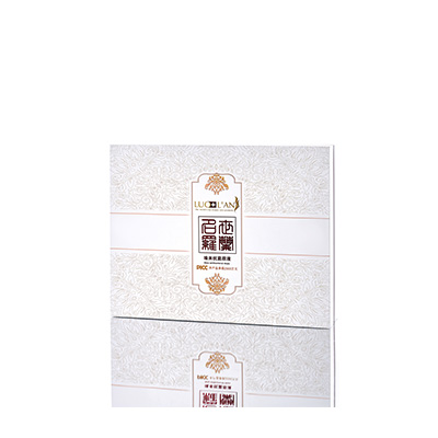 平塘产后阴道免疫恢复套