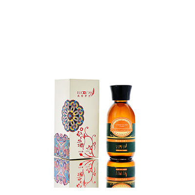 平塘预防妊娠纹.蚕丝修复精华