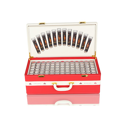 平塘产后卵巢回春套