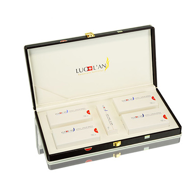 平塘产后恢复自洁系统套