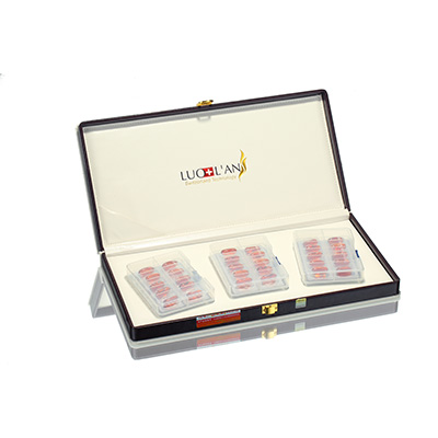 平塘产后排恶露套 