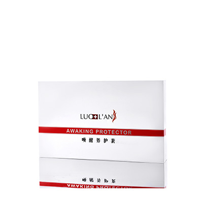 平塘气血能量海底轮.外盆底肌修复套