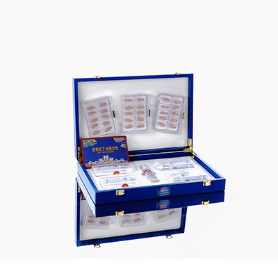 平塘润芯滋润综合版