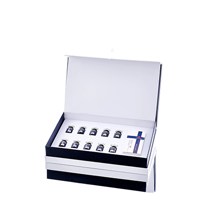 平塘产后粘膜修复