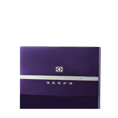 气血能量海底轮平塘