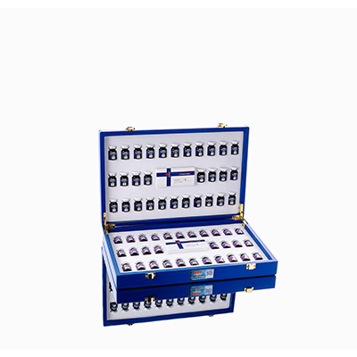 平塘润芯综合版