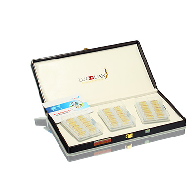 平塘专业盆腔养护套