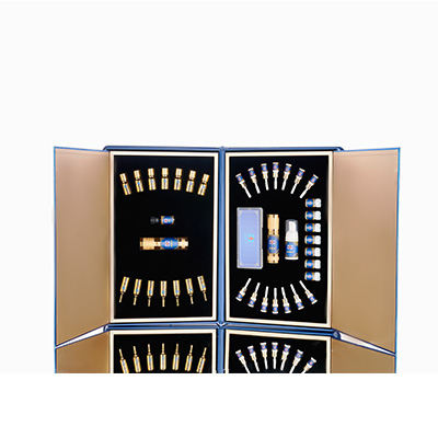 平塘7D私密抗衰养护套